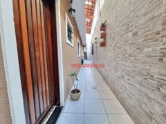 Casa com 3 Quartos à venda, 160m² no Cidade Líder, São Paulo - Foto 22