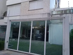Apartamento com 2 Quartos à venda, 128m² no Menino Deus, Porto Alegre - Foto 36