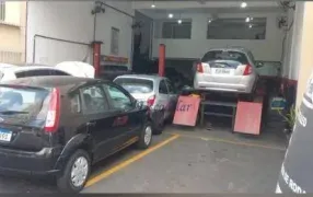 Loja / Salão / Ponto Comercial à venda, 200m² no Santana, São Paulo - Foto 8