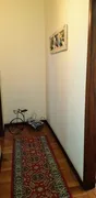Apartamento com 3 Quartos à venda, 92m² no Quitandinha, Petrópolis - Foto 9
