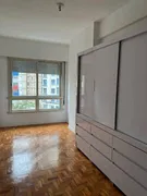 Apartamento com 1 Quarto à venda, 56m² no Bela Vista, São Paulo - Foto 7