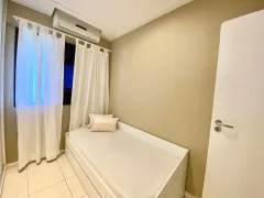 Apartamento com 2 Quartos para alugar, 65m² no Boca do Rio, Salvador - Foto 12
