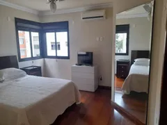 Apartamento com 4 Quartos à venda, 162m² no Serra, Belo Horizonte - Foto 10