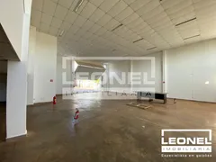 Galpão / Depósito / Armazém para venda ou aluguel, 565m² no Planalto Verde I, Ribeirão Preto - Foto 2