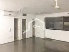 Conjunto Comercial / Sala à venda, 57m² no Saúde, São Paulo - Foto 21