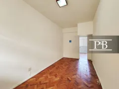 Apartamento com 1 Quarto para venda ou aluguel, 45m² no Leblon, Rio de Janeiro - Foto 5