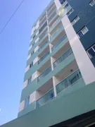 Apartamento com 2 Quartos à venda, 58m² no Manaíra, João Pessoa - Foto 3