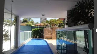 Cobertura com 3 Quartos à venda, 175m² no Rudge Ramos, São Bernardo do Campo - Foto 37