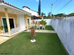 Casa com 3 Quartos à venda, 100m² no Pontinha, Araruama - Foto 5
