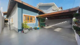 Casa com 3 Quartos à venda, 160m² no Loteamento Villa Branca, Jacareí - Foto 2