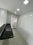 Apartamento com 2 Quartos à venda, 80m² no Parque Residencial Jaguari, Americana - Foto 21