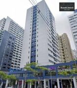 Conjunto Comercial / Sala para alugar, 34m² no Bigorrilho, Curitiba - Foto 2