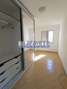 Apartamento com 2 Quartos à venda, 51m² no Centro, Diadema - Foto 19