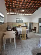 Casa com 3 Quartos à venda, 130m² no Centro, Lucena - Foto 8