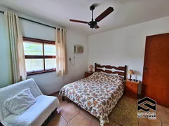 Casa com 5 Quartos à venda, 230m² no Enseada, Guarujá - Foto 15