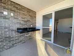 Apartamento com 2 Quartos à venda, 75m² no Praia do Morro, Guarapari - Foto 38