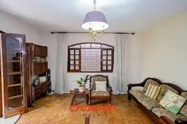 Casa com 5 Quartos à venda, 120m² no Santa Cândida, Curitiba - Foto 4