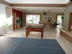 Apartamento com 2 Quartos à venda, 78m² no Parque Fazendinha, Campinas - Foto 22