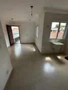 Apartamento com 1 Quarto à venda, 28m² no Jardim Penha, São Paulo - Foto 4