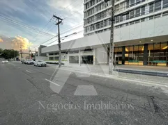 Loja / Salão / Ponto Comercial para alugar, 50m² no Prata, Campina Grande - Foto 2