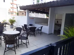 Apartamento com 2 Quartos à venda, 68m² no Federação, Salvador - Foto 13