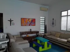 Casa com 4 Quartos à venda, 370m² no Campo Grande, Rio de Janeiro - Foto 6