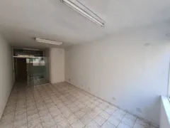 Loja / Salão / Ponto Comercial para venda ou aluguel, 50m² no Centro, São Paulo - Foto 2