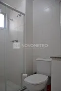 Apartamento com 4 Quartos à venda, 137m² no Loteamento Alphaville Campinas, Campinas - Foto 29