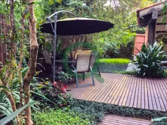 Casa com 4 Quartos à venda, 400m² no Cidade Jardim, São Paulo - Foto 1