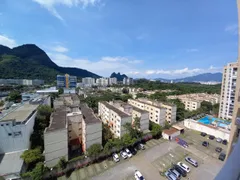 Apartamento com 2 Quartos à venda, 58m² no Camorim, Rio de Janeiro - Foto 6