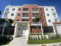 Apartamento com 3 Quartos à venda, 71m² no Emiliano Perneta, Pinhais - Foto 2