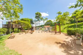 Casa de Condomínio com 4 Quartos para venda ou aluguel, 337m² no Jardim Vila Paradiso, Indaiatuba - Foto 46