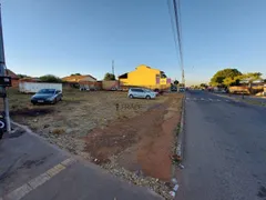 Terreno / Lote Comercial para alugar, 1080m² no Residencial Itaipu, Goiânia - Foto 1