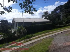 Casa com 3 Quartos à venda, 67m² no Linha Olinda, Nova Petrópolis - Foto 3