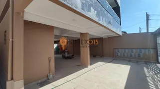 Casa com 2 Quartos à venda, 53m² no Jardim Anhanguera, Praia Grande - Foto 5