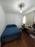 Casa de Condomínio com 2 Quartos à venda, 70m² no Vila Ré, São Paulo - Foto 16