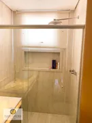 Apartamento com 3 Quartos à venda, 185m² no Jardim das Américas, Cuiabá - Foto 22