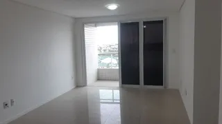 Apartamento com 2 Quartos à venda, 80m² no Cocó, Fortaleza - Foto 6
