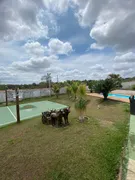 Fazenda / Sítio / Chácara com 5 Quartos à venda, 1840m² no Centro, Igarapé - Foto 5