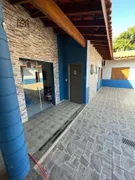 Casa com 3 Quartos à venda, 283m² no VALE DO SOL, Indaiatuba - Foto 9