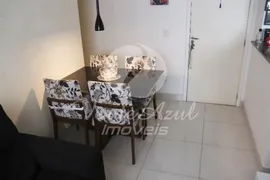 Apartamento com 2 Quartos à venda, 47m² no Vila Campos Sales, Campinas - Foto 8