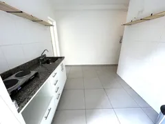 Apartamento com 1 Quarto para alugar, 35m² no Aclimação, São Paulo - Foto 4
