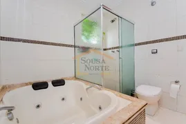 Casa de Condomínio com 3 Quartos à venda, 330m² no Caputera, Arujá - Foto 49