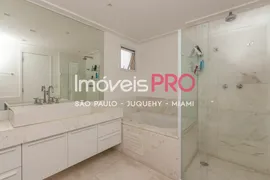 Apartamento com 3 Quartos à venda, 246m² no Vila Mariana, São Paulo - Foto 13