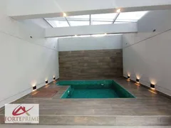 Apartamento com 2 Quartos à venda, 170m² no Moema, São Paulo - Foto 14