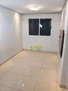 Apartamento com 2 Quartos à venda, 47m² no Jardim Sao Francisco, São Paulo - Foto 9