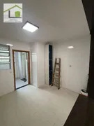 Apartamento com 2 Quartos à venda, 116m² no Ilha Porchat, São Vicente - Foto 27