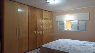 Casa com 2 Quartos à venda, 90m² no Jardim Souto, São José dos Campos - Foto 7