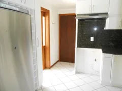 Apartamento com 3 Quartos à venda, 152m² no Moinhos de Vento, Porto Alegre - Foto 7