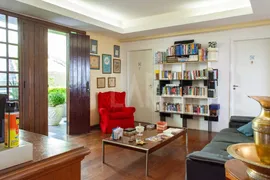Casa com 11 Quartos para alugar, 750m² no Mangabeiras, Belo Horizonte - Foto 5